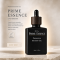 PRIME ESSENCE LITE