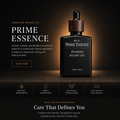 PRIME ESSENCE