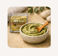 Herbal Restoration Mask